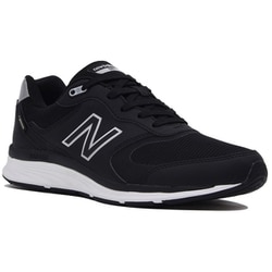 ヨドバシ.com - ニューバランス new balance WW880G WW880GB4 2E