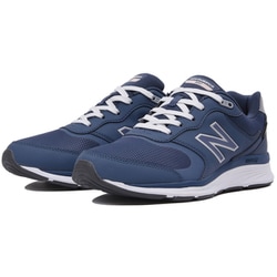 ニューバランス WW880GN4 2E レディース 22cm ヨドバシ.com - ニューバランス new balance WW880G WW880GN4 2E
