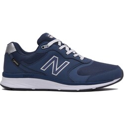 ニューバランス WW880GN4 2E レディース 22cm ヨドバシ.com - ニューバランス new balance WW880G WW880GN4 2E