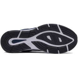 ニューバランス WW880GN4 2E レディース 22cm New Balance ニューバランス ウォーキングシューズ 2E