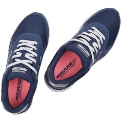 ヨドバシ.com - ニューバランス new balance WW880G WW880GN4 2E