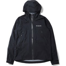 ヨドバシ.com - コロンビア Columbia ライトクレストジャケット PM5738