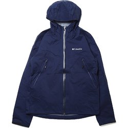 ヨドバシ.com - コロンビア Columbia ライトクレストジャケット PM5738