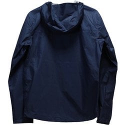 ヨドバシ.com - コロンビア Columbia ライトクレストジャケット PM5738