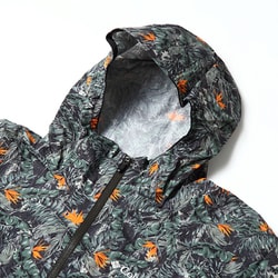 ヨドバシ.com - コロンビア Columbia ライトクレストパターンド