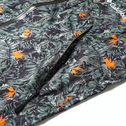 ヨドバシ.com - コロンビア Columbia ライトクレストパターンド