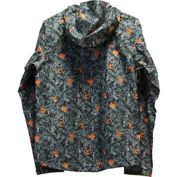 ヨドバシ.com - コロンビア Columbia ライトクレストパターンド