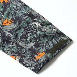 ヨドバシ.com - コロンビア Columbia ライトクレストパターンド