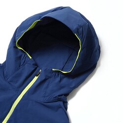 ヨドバシ.com - コロンビア Columbia タイムトゥートレイル