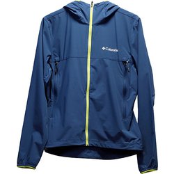 Columbia コロンビア ジャケット COLUMBIA マウンテンパーカー