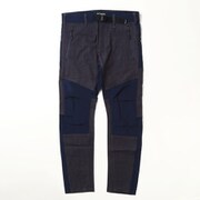 プラペルキャナルパンツ PM4981 464 Collegiate Navy Denim XLサイズ [アウトドア パンツ メンズ]