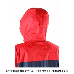 ヨドバシ.com - コロンビア Columbia シンプソンサンクチュアリ