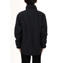 ヨドバシ.com - コロンビア Columbia ウィルスアイル ジャケット