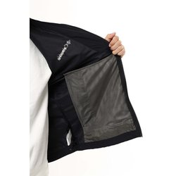ヨドバシ.com - コロンビア Columbia ウィルスアイル ジャケット