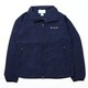 ウィルスアイルジャケット PM3789 464 Collegiate Navy Lサイズ [アウトドア ジャケット メンズ]