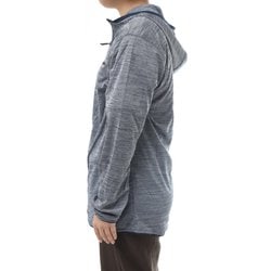ヨドバシ.com - コロンビア Columbia ポーラーパイオニア