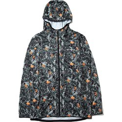 Columbia ポーラーパイオニア フルジップフーディ ヨドバシ.com - コロンビア Columbia ポーラーパイオニア