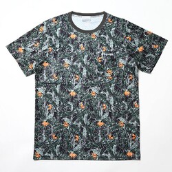 選ぶなら ヨドバシ.com - コロンビア Columbia ポーラーパイオニア トップス