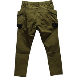 ヨドバシ.com - コロンビア Columbia コニーブラッシュパンツ
