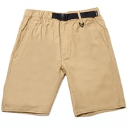 カシュマンショーツ PM4998 243 Crouton Lサイズ [アウトドア ショートパンツ メンズ]