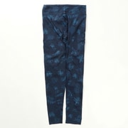 スクリップスランチIIIタイツ PM5734 465 Portland Icons Denim Mサイズ [アウトドア タイツ メンズ]