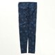 スクリップスランチIIIタイツ PM5734 465 Portland Icons Denim Lサイズ [アウトドア タイツ メンズ]