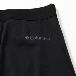 ヨドバシ.com - コロンビア Columbia ヴィアジェンタIIIタイツ PM5735 011 Black Print Sサイズ [アウトドア  タイツ メンズ] 通販【全品無料配達】