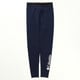 ヴィアジェンタIIIタイツ PM5735 464 Collegiate Navy Print Lサイズ [アウトドア タイツ メンズ]