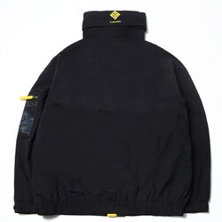 Columbia  コロンビア　PM3796 ウルフロードジャケット Columbia(コロンビア) Wolf Road Jacket(ウルフ ロード
