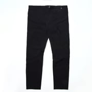 フリースタイルテライン ウィメンズパンツ Freestyle Terrain Women'S Pant PL8385 010 Black Lサイズ [アウトドア パンツ レディース]
