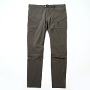フリースタイルテライン ウィメンズパンツ Freestyle Terrain Women'S Pant PL8385 326 Alpine Tundra Mサイズ [アウトドア パンツ レディース]