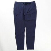 フリースタイルテラインウィメンズパンツ PL8385 466 Nocturnal Sサイズ [アウトドア パンツ レディース]