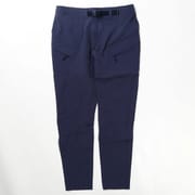 フリースタイルテラインウィメンズパンツ PL8385 466 Nocturnal Mサイズ [アウトドア パンツ レディース]