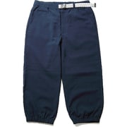 アフターマウンテンウィメンズパンツ PL8387 425 Columbia Navy Mサイズ [アウトドア パンツ レディース]
