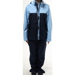 ヨドバシ.com - コロンビア Columbia シンプソンサンクチュアリーⅡ