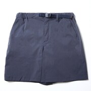 スプリングクリーク ウィメンズキュロット PL4100 419 India Ink Sサイズ [アウトドア キュロット レディース]