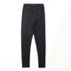 ヴィアジェンタⅢ ウィメンズタイツ Via Genta III Women'S Tights PL8460 010 Black Sサイズ [アウトドア タイツ レディース]