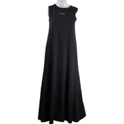 ボヘミアンワックスウィング ウィメンズドレス PL3183 010 Black Sサイズ [アウトドア ワンピース  レディース]