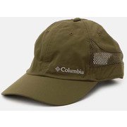 テックシェイドハット CU9993 327 New Olive [アウトドア ハット]