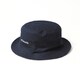 シッカモアバケット Sickamore Bucket PU5040 465 Collegiate Navy Pattern L/XLサイズ [アウトドア ハット]