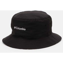 ヨドバシ.com - コロンビア Columbia グリーンホーンメドーバケット