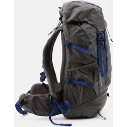 ヨドバシ.com - コロンビア Columbia バークマウンテン37L バック