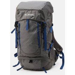 ヨドバシ.com - コロンビア Columbia バークマウンテン37L バック