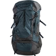 バークマウンテン37Lバックパック PU8379 494 Night Shadow Mサイズ [アウトドアザック]
