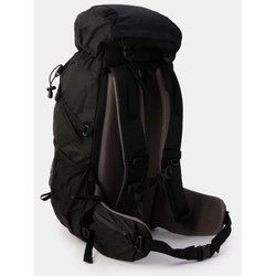 ヨドバシ.com - コロンビア Columbia バークマウンテン30L バックパック PU8380 010 BLACK [アウトドア系ザック]  通販【全品無料配達】