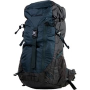 バークマウンテン30L バックパック Burke Mountain 30L Backpack PU8380 494 Night Shadow [アウトドア系ザック]