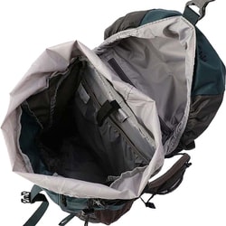 ヨドバシ Com コロンビア Columbia バークマウンテン30l バックパック Burke Mountain 30l Backpack Pu80 494 Night Shadow アウトドア系ザック 通販 全品無料配達