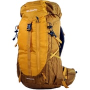 バークマウンテン30L バックパック PU8380 790 BRIGHT GOLD [アウトドア系ザック]