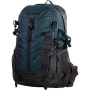 ブルーリッジマウンテン30L バックパック PU8381 494 Night Shadow [アウトドアザック]