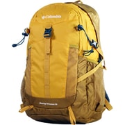 ブルーリッジマウンテン30Lバックパック PU8381 790 Bright Gold [アウトドアザック]